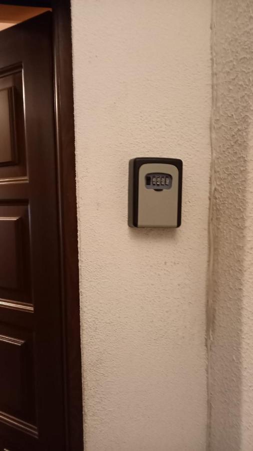Apartament Miedzygorski Międzygórze Zewnętrze zdjęcie