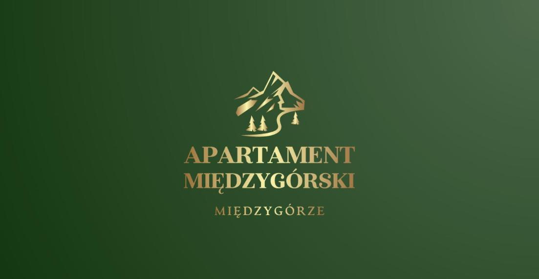 Apartament Miedzygorski Międzygórze Zewnętrze zdjęcie