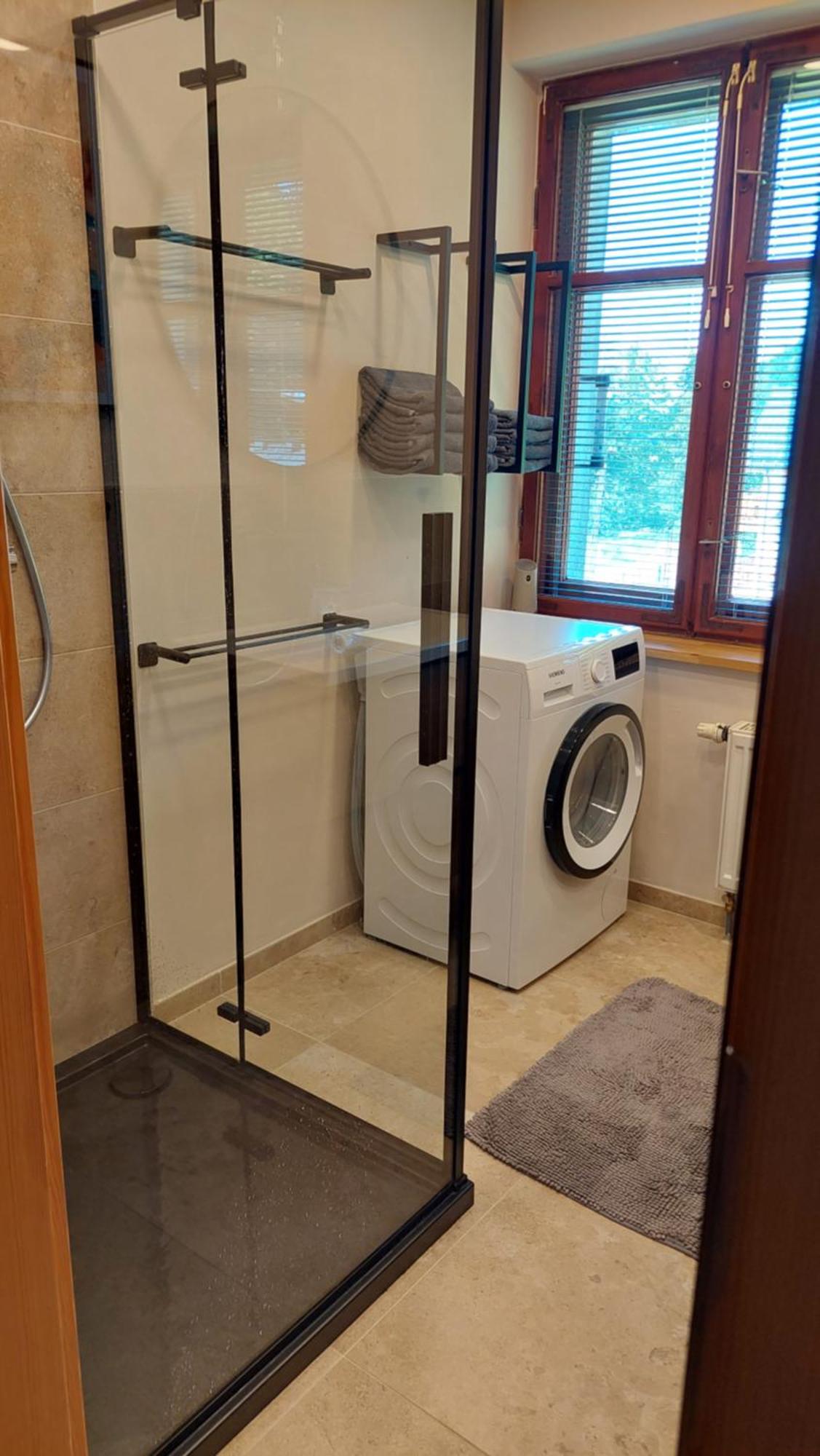 Apartament Miedzygorski Międzygórze Zewnętrze zdjęcie